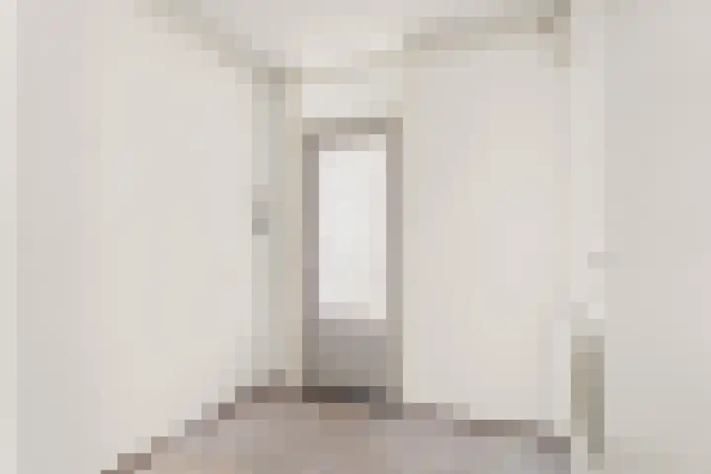 Riouwstraat 47 A Amsterdam thumbnail 20