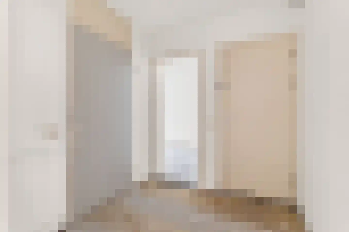 Riouwstraat 47 A Amsterdam thumbnail 21