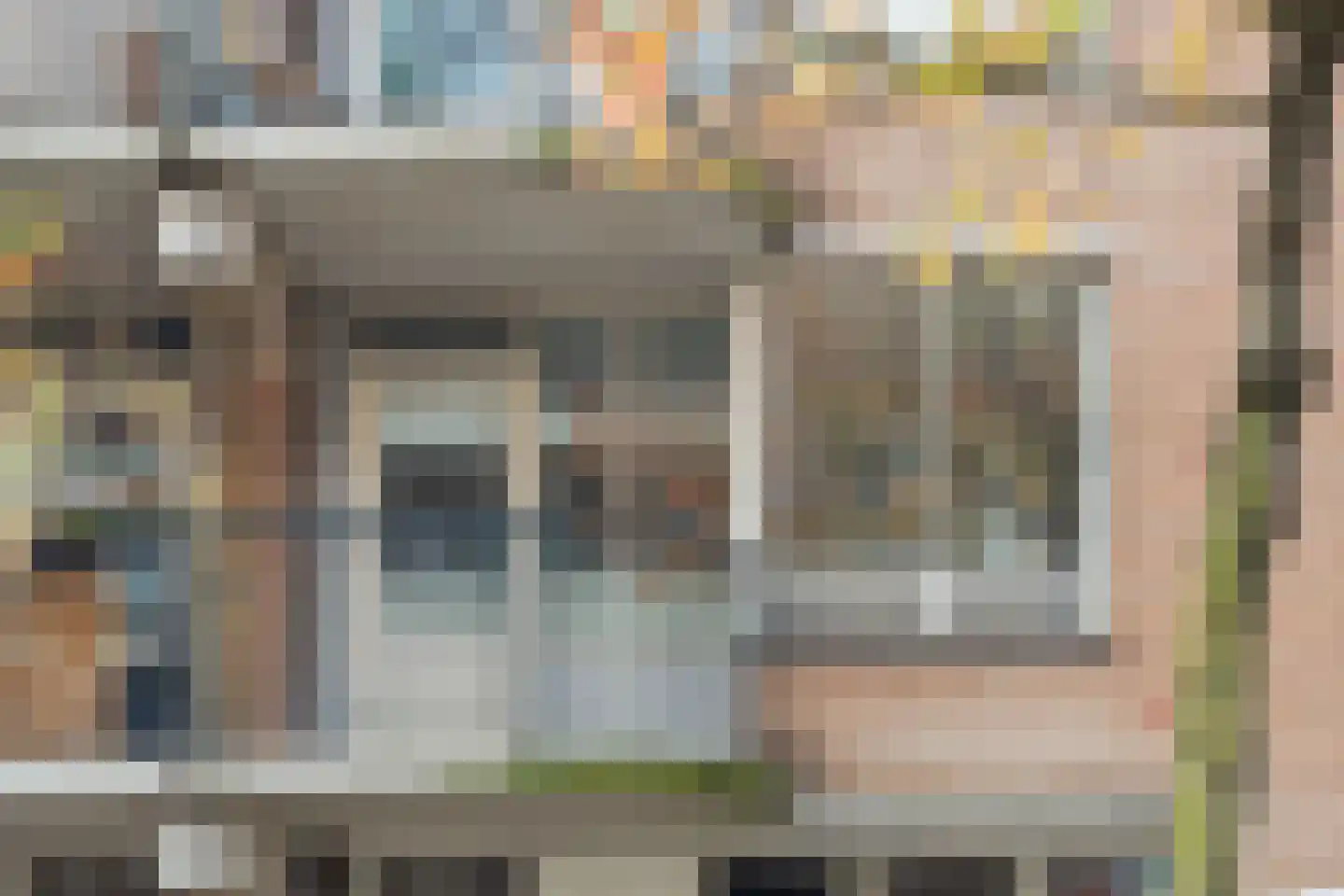 Riouwstraat 47 A Amsterdam thumbnail 22