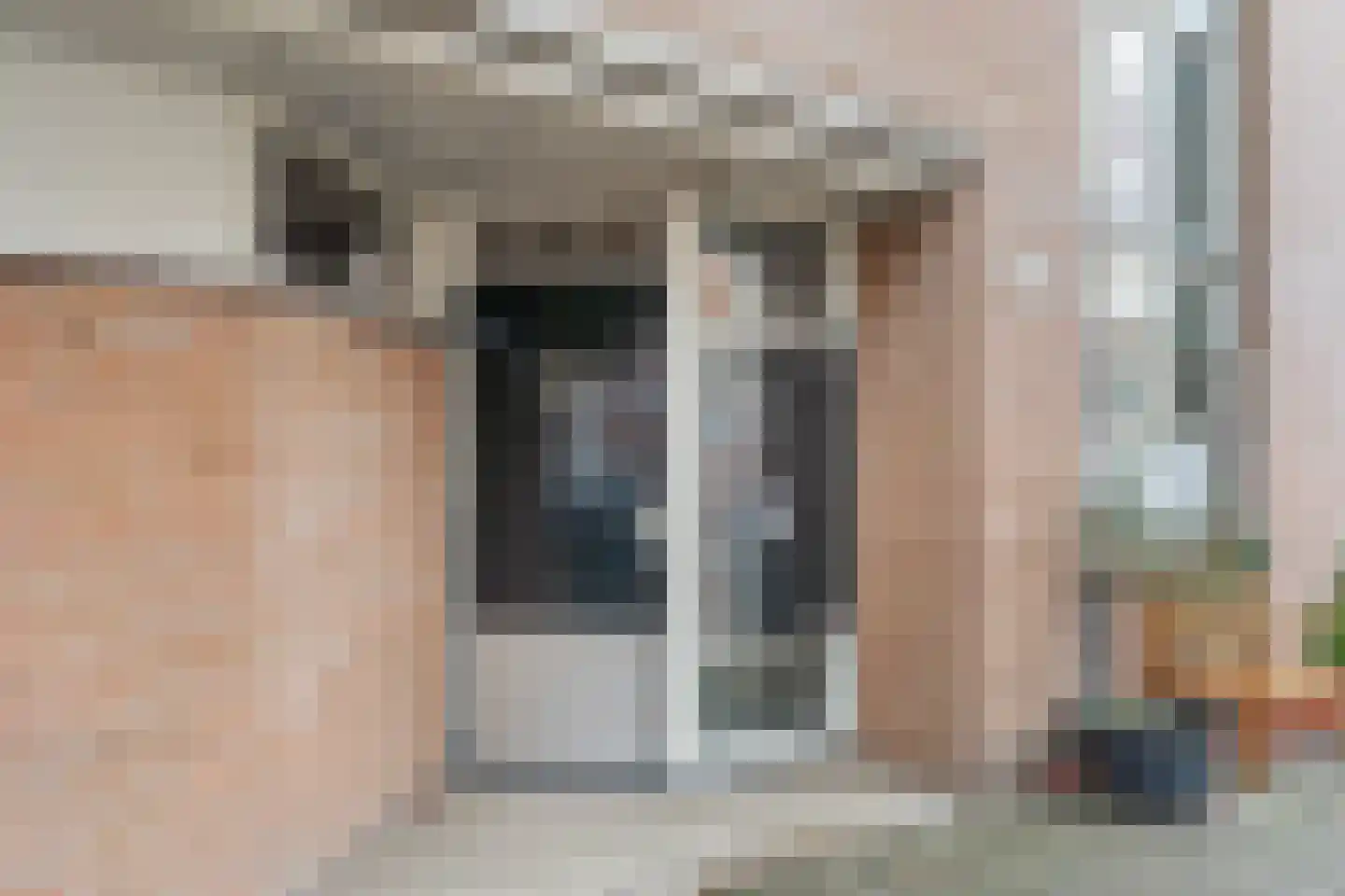 Riouwstraat 47 A Amsterdam thumbnail 23