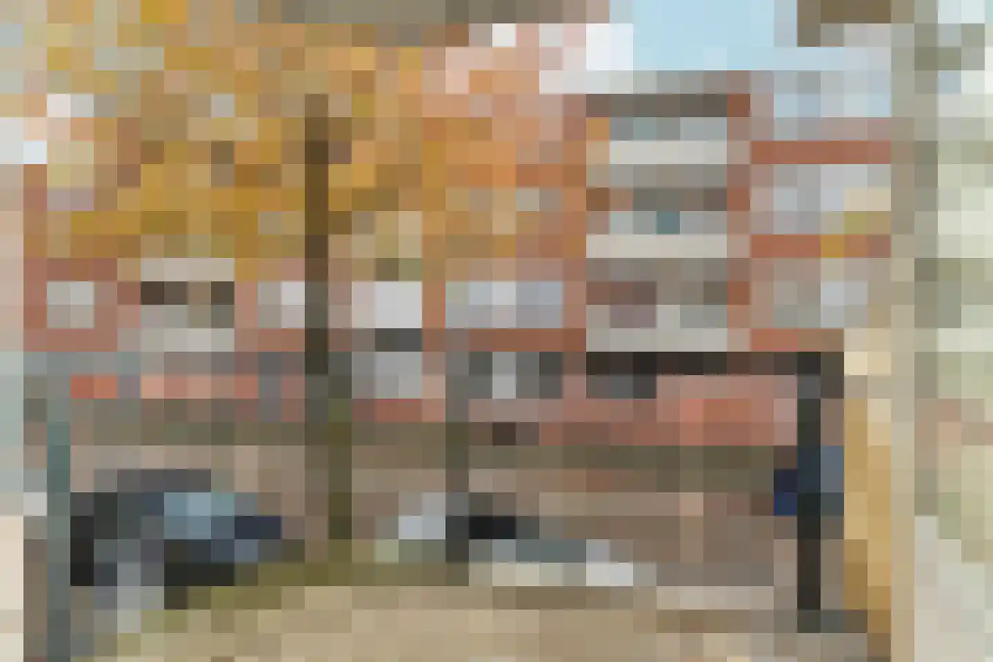 Riouwstraat 47 A Amsterdam thumbnail 24
