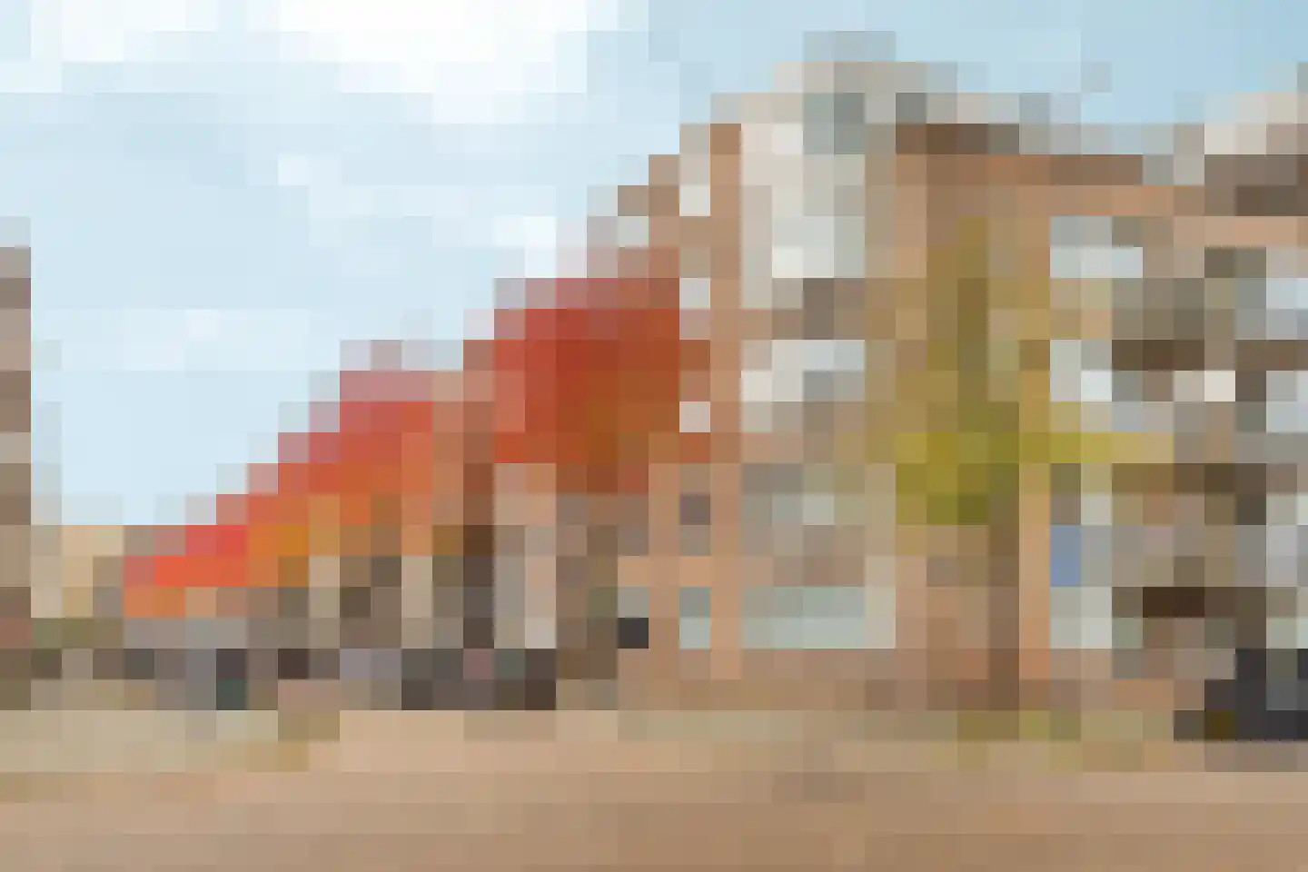 Riouwstraat 47 A Amsterdam thumbnail 25