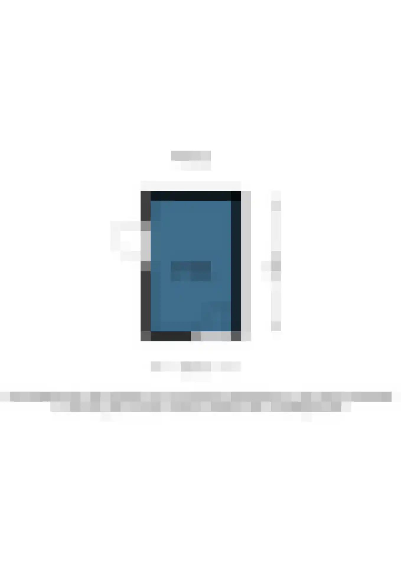 Riouwstraat 47 A Amsterdam thumbnail 26