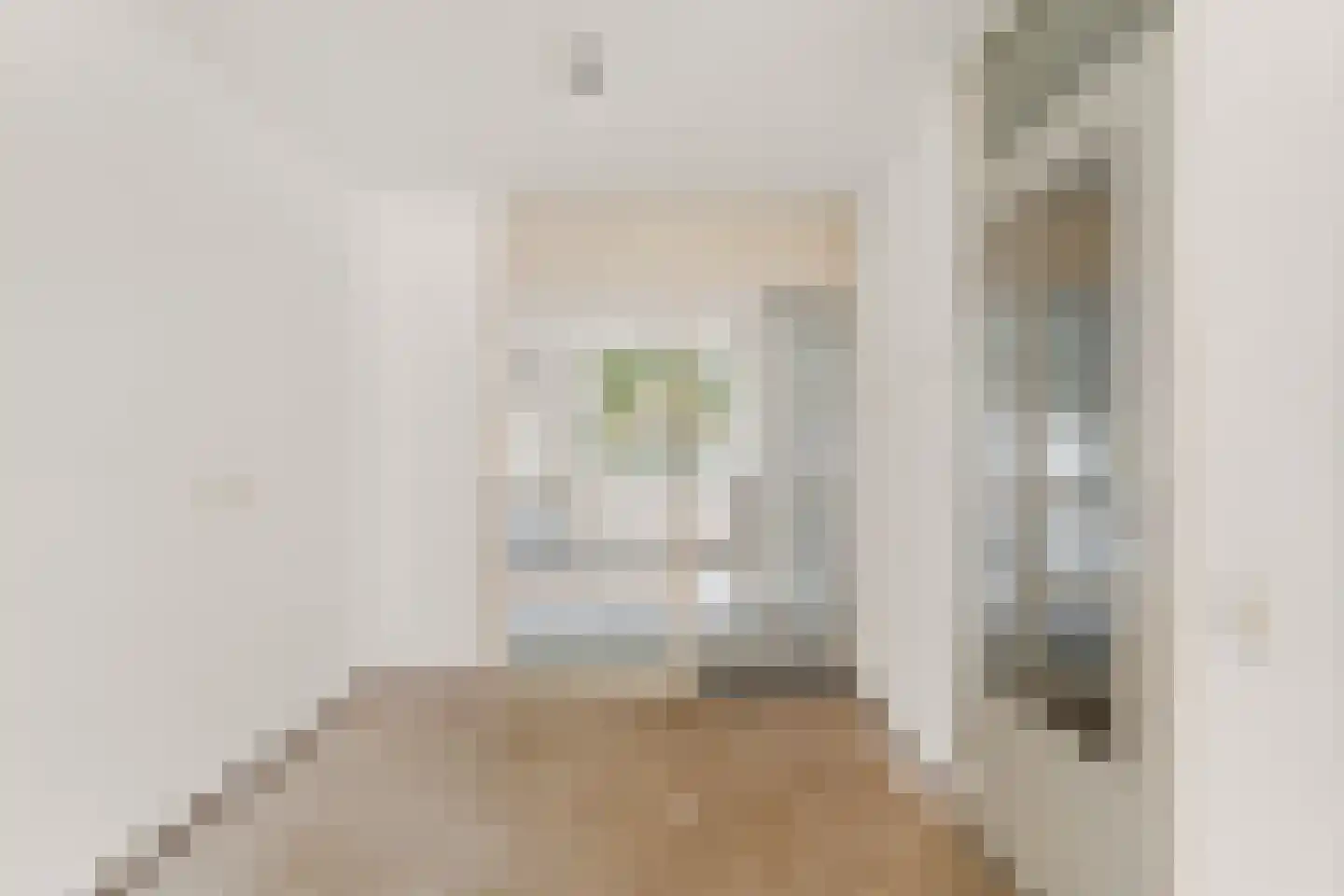 Riouwstraat 47 A Amsterdam thumbnail 6