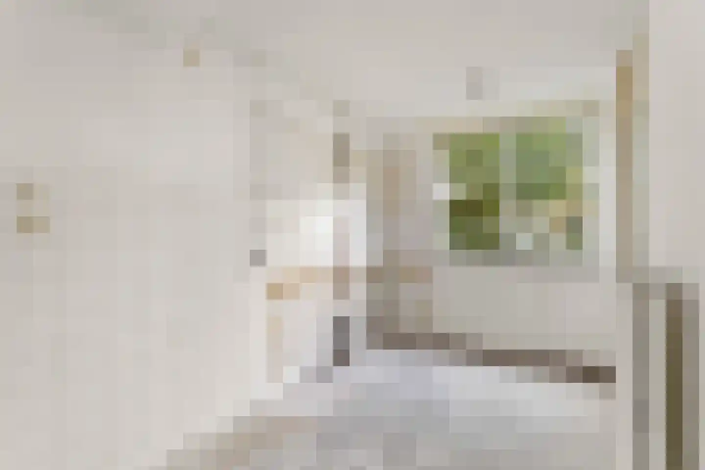 Riouwstraat 47 A Amsterdam thumbnail 7