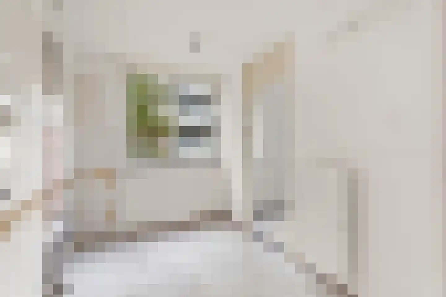 Riouwstraat 47 A Amsterdam thumbnail 8
