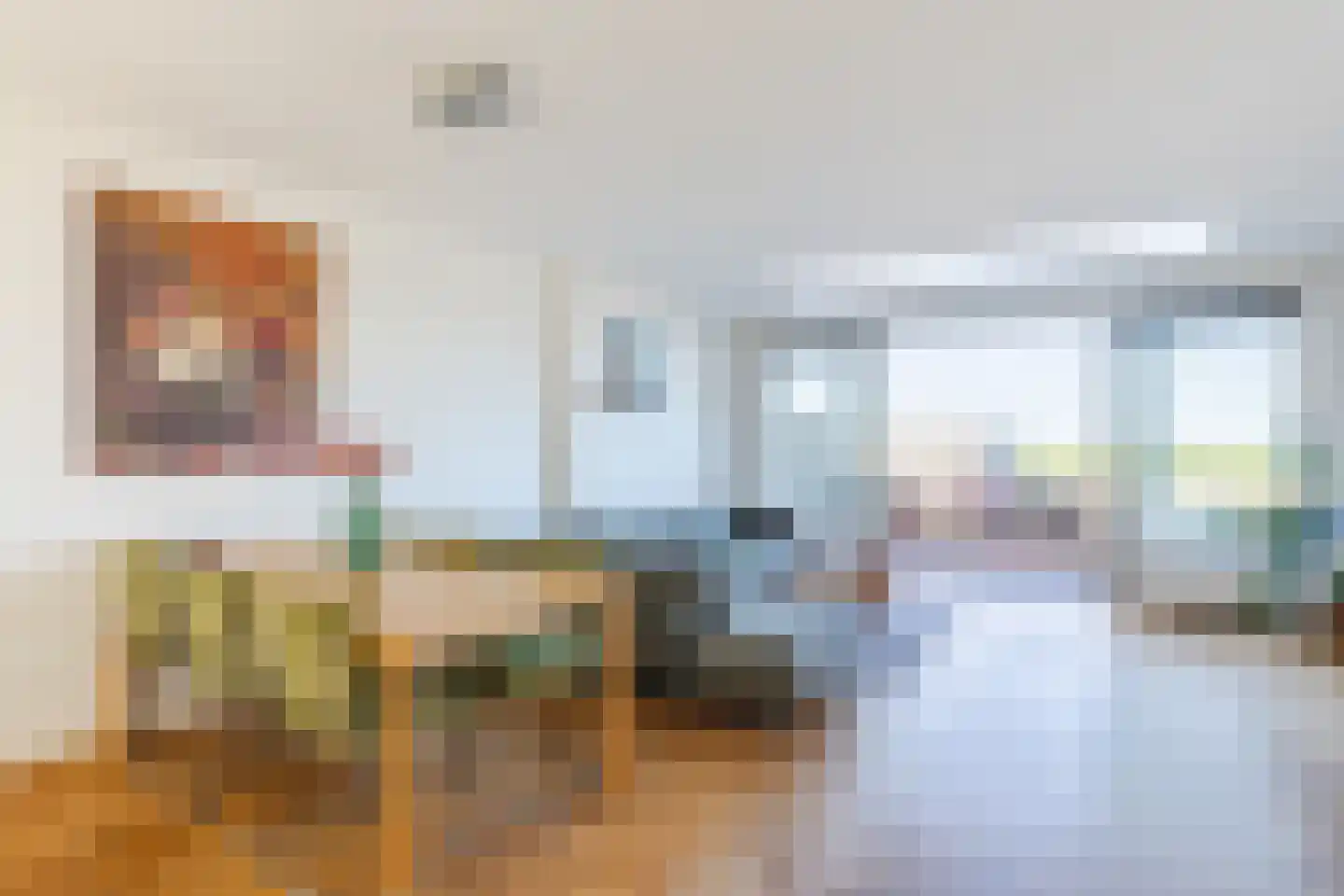 Riouwstraat 48 Wormerveer thumbnail 14