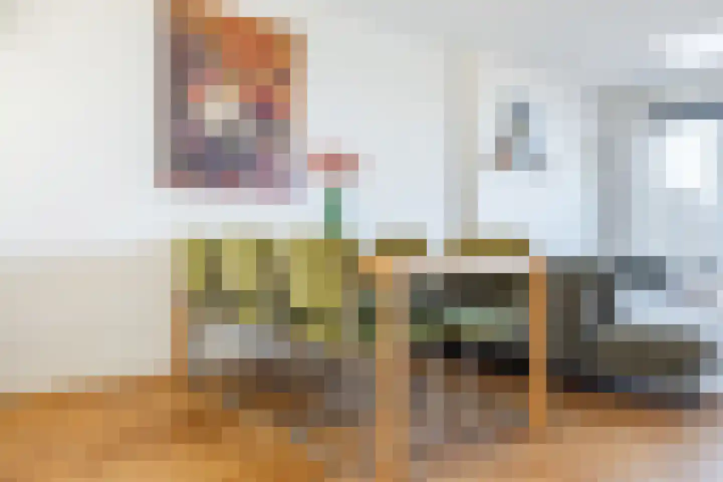 Riouwstraat 48 Wormerveer thumbnail 15