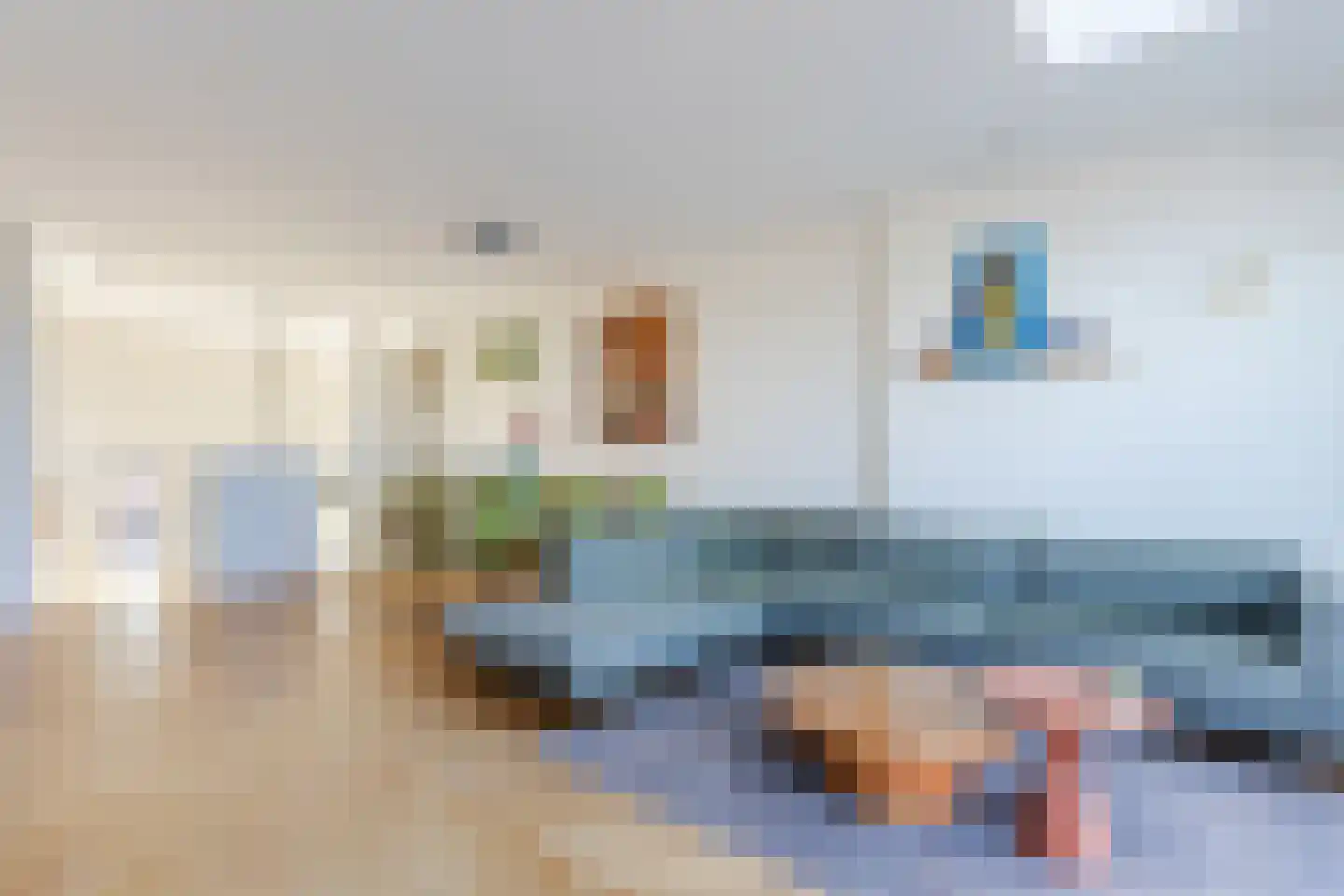 Riouwstraat 48 Wormerveer thumbnail 16
