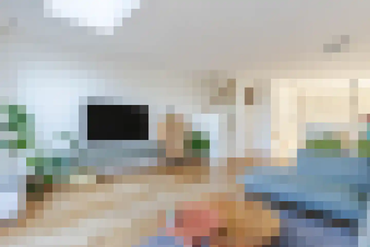 Riouwstraat 48 Wormerveer thumbnail 17