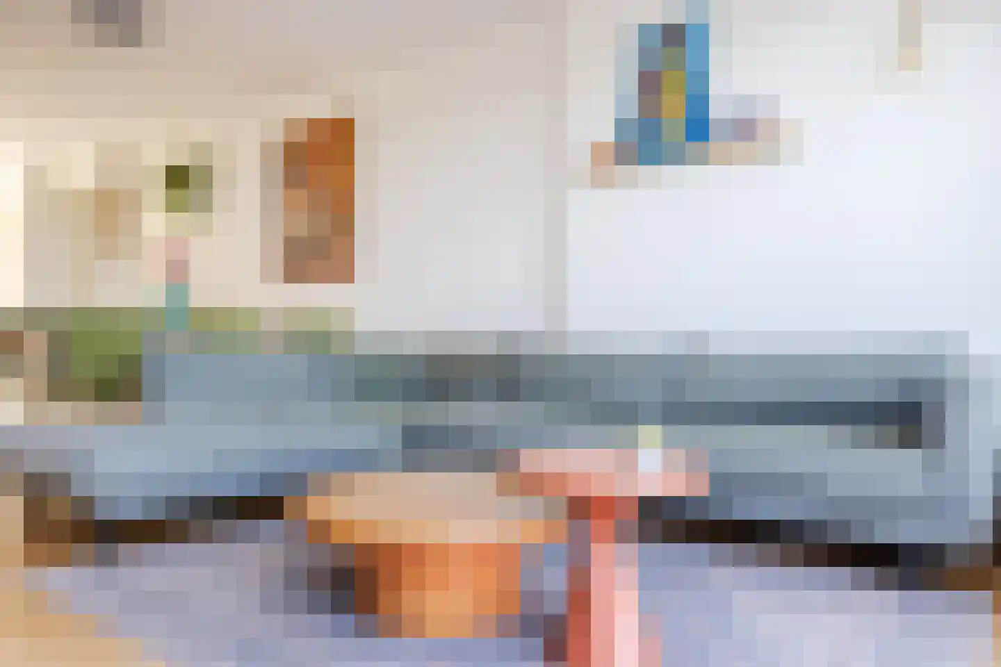Riouwstraat 48 Wormerveer thumbnail 18