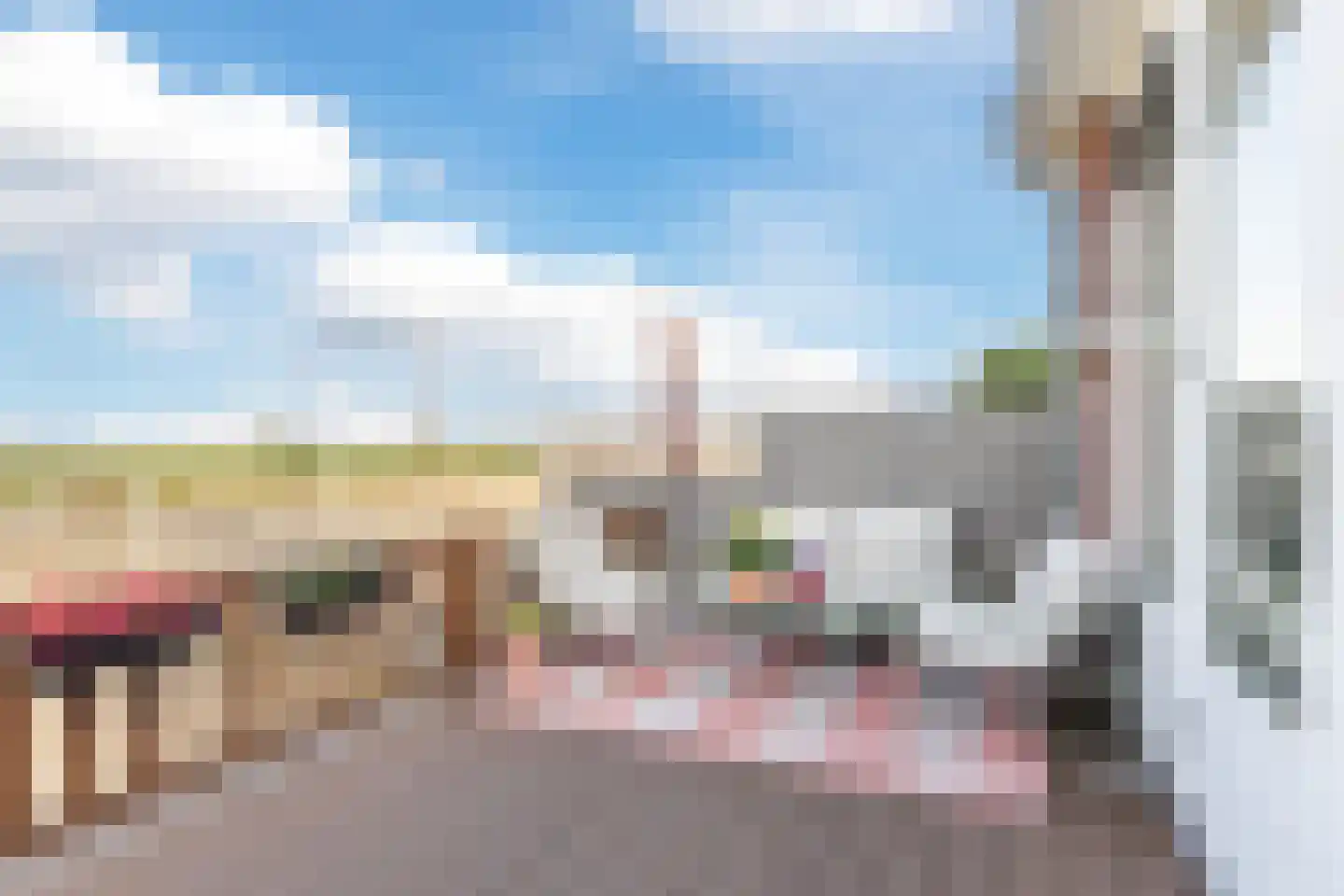 Riouwstraat 48 Wormerveer thumbnail 20