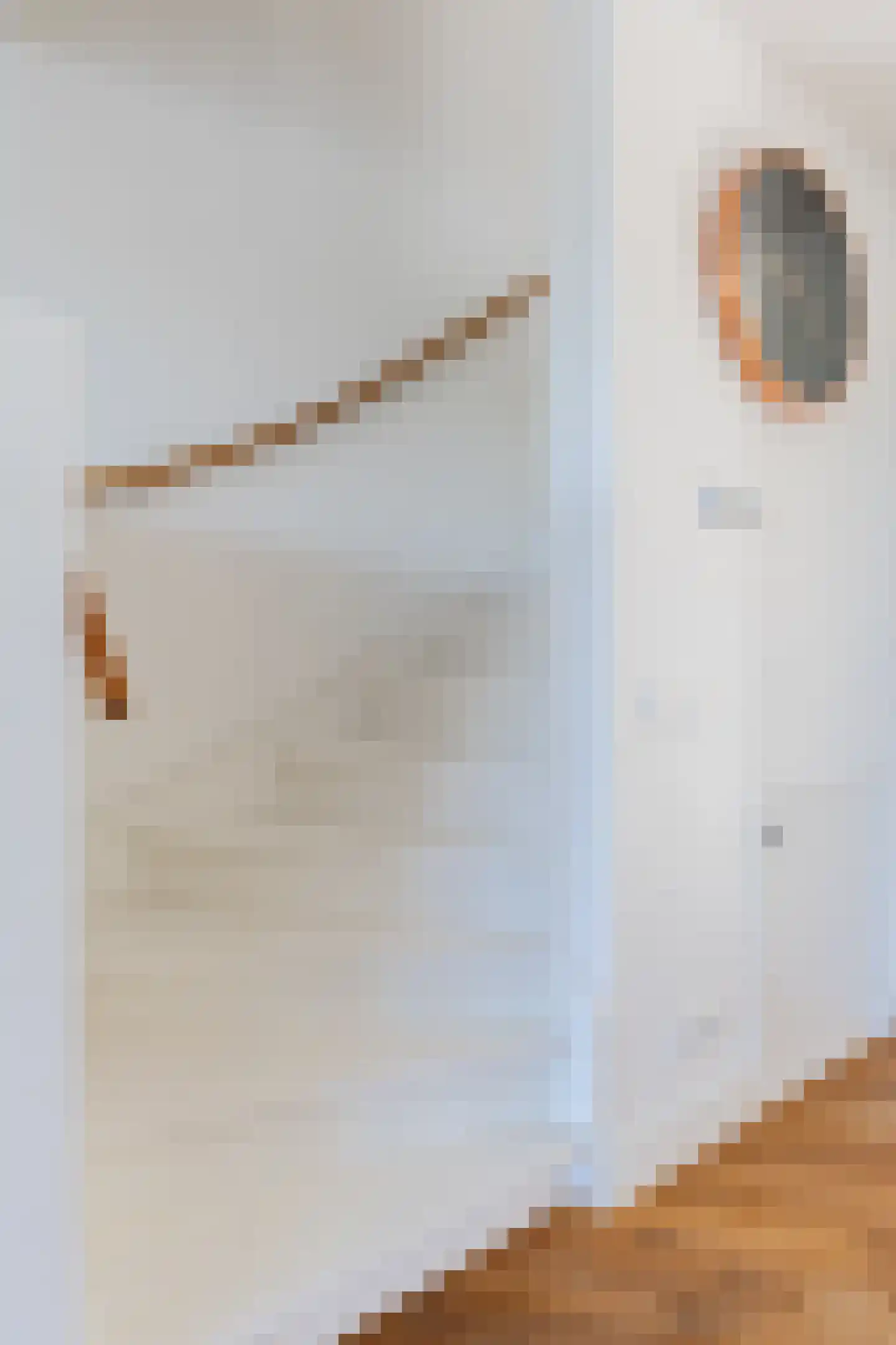 Riouwstraat 48 Wormerveer thumbnail 22