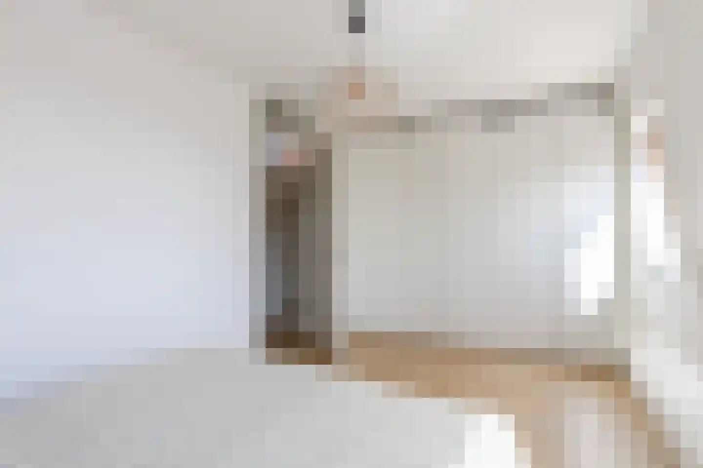 Riouwstraat 48 Wormerveer thumbnail 25