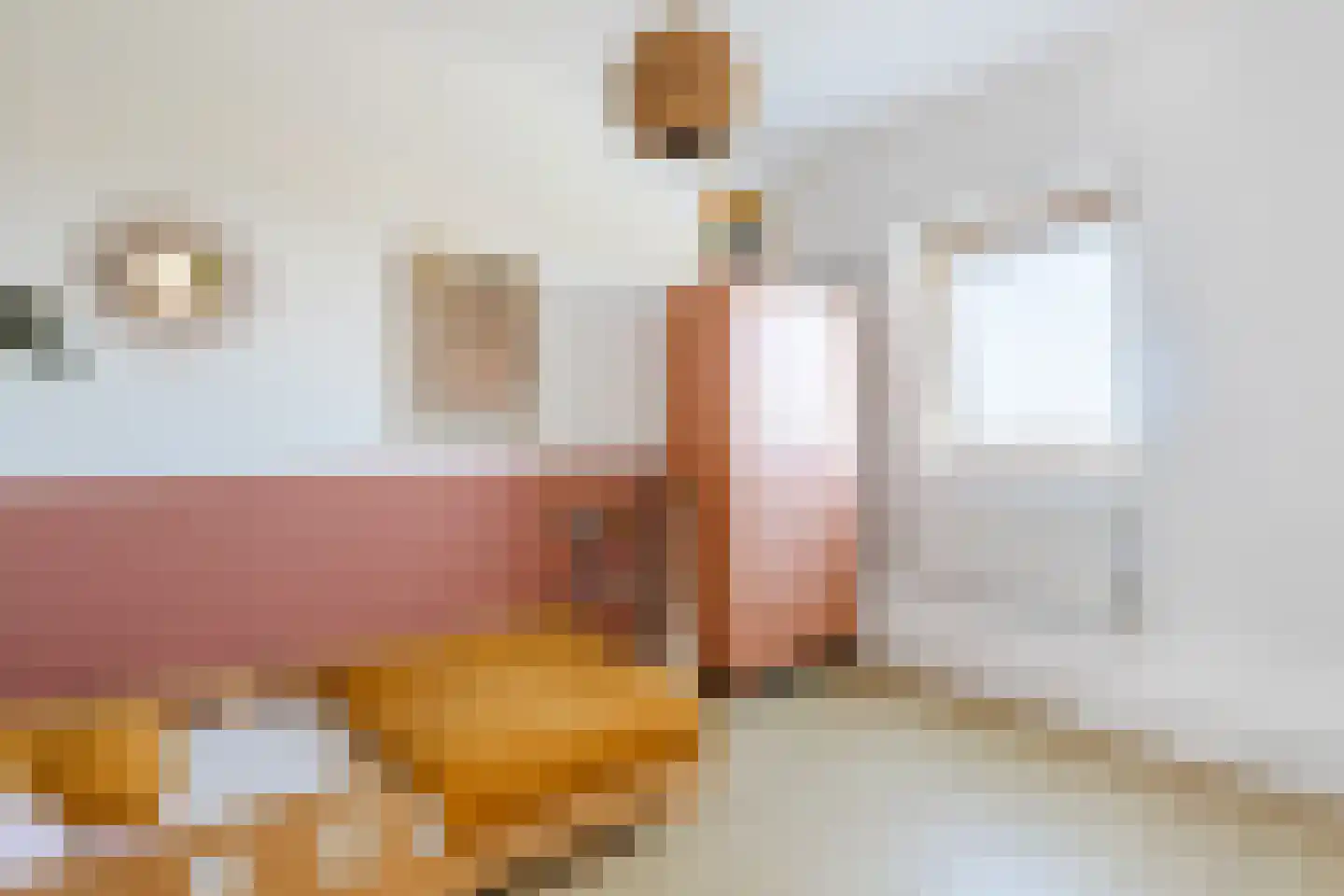 Riouwstraat 48 Wormerveer thumbnail 28