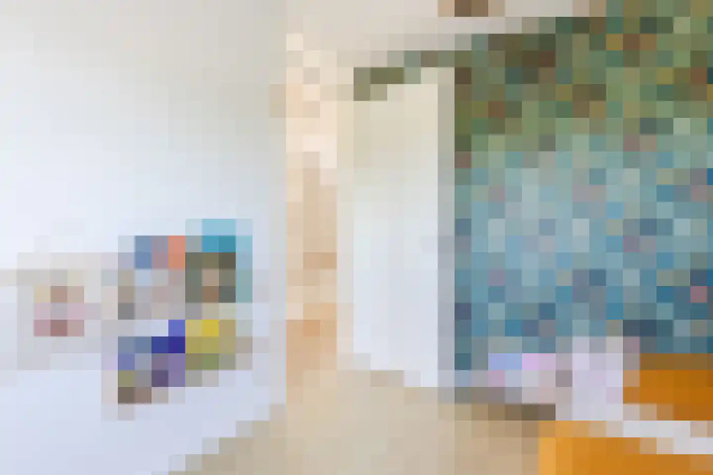 Riouwstraat 48 Wormerveer thumbnail 29