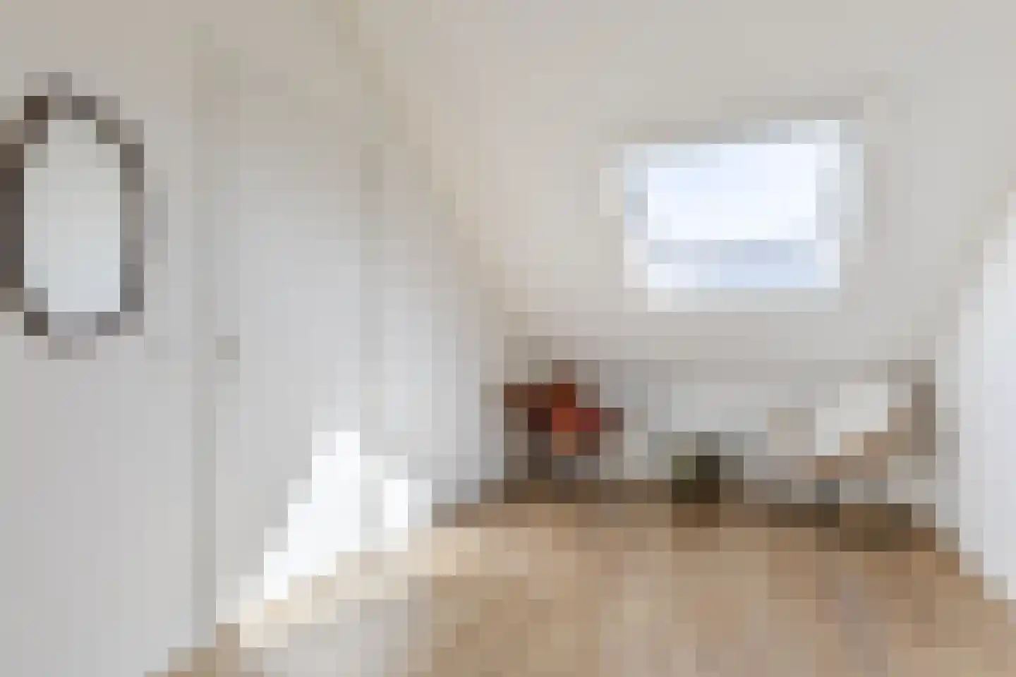 Riouwstraat 48 Wormerveer thumbnail 36