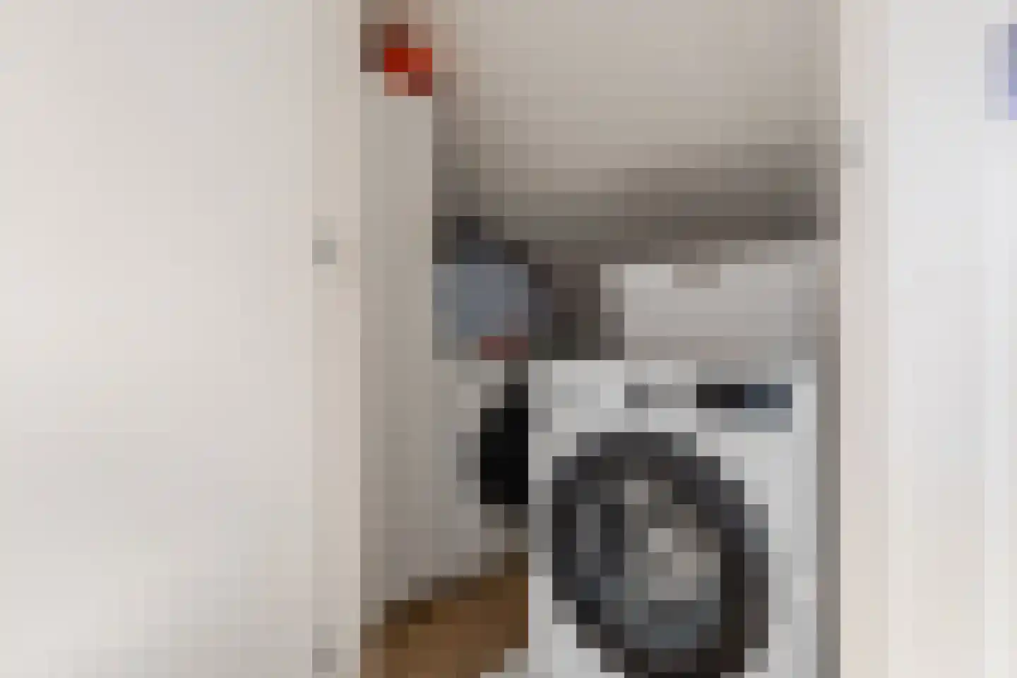 Riouwstraat 48 Wormerveer thumbnail 37