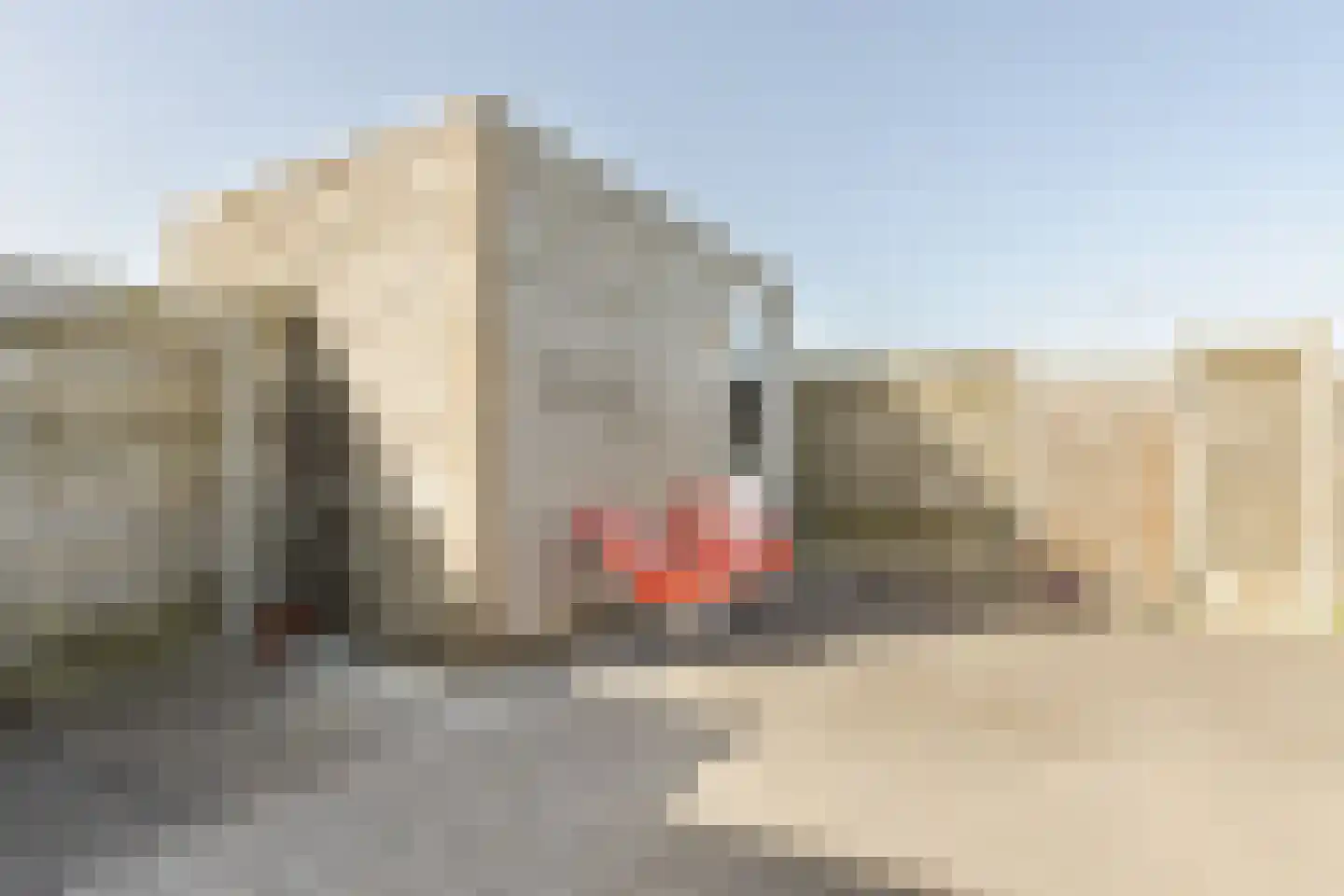 Riouwstraat 48 Wormerveer thumbnail 38