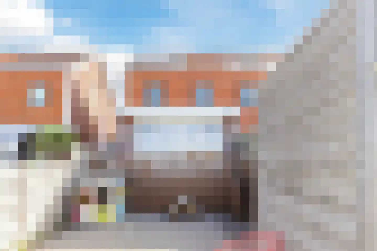 Riouwstraat 48 Wormerveer thumbnail 39