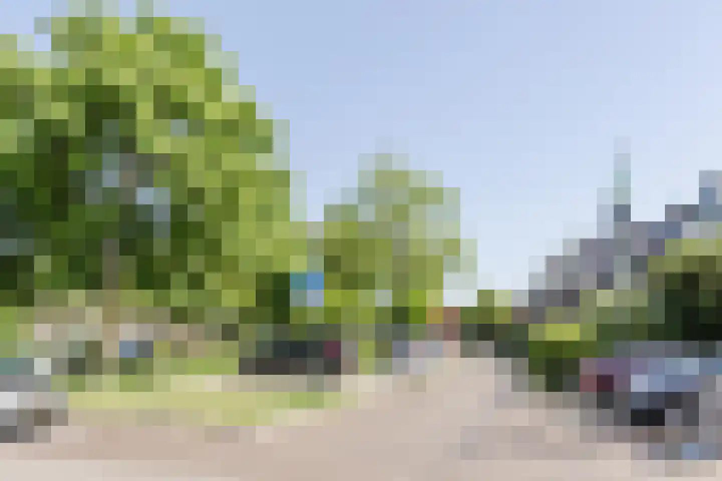 Riouwstraat 48 Wormerveer thumbnail 43