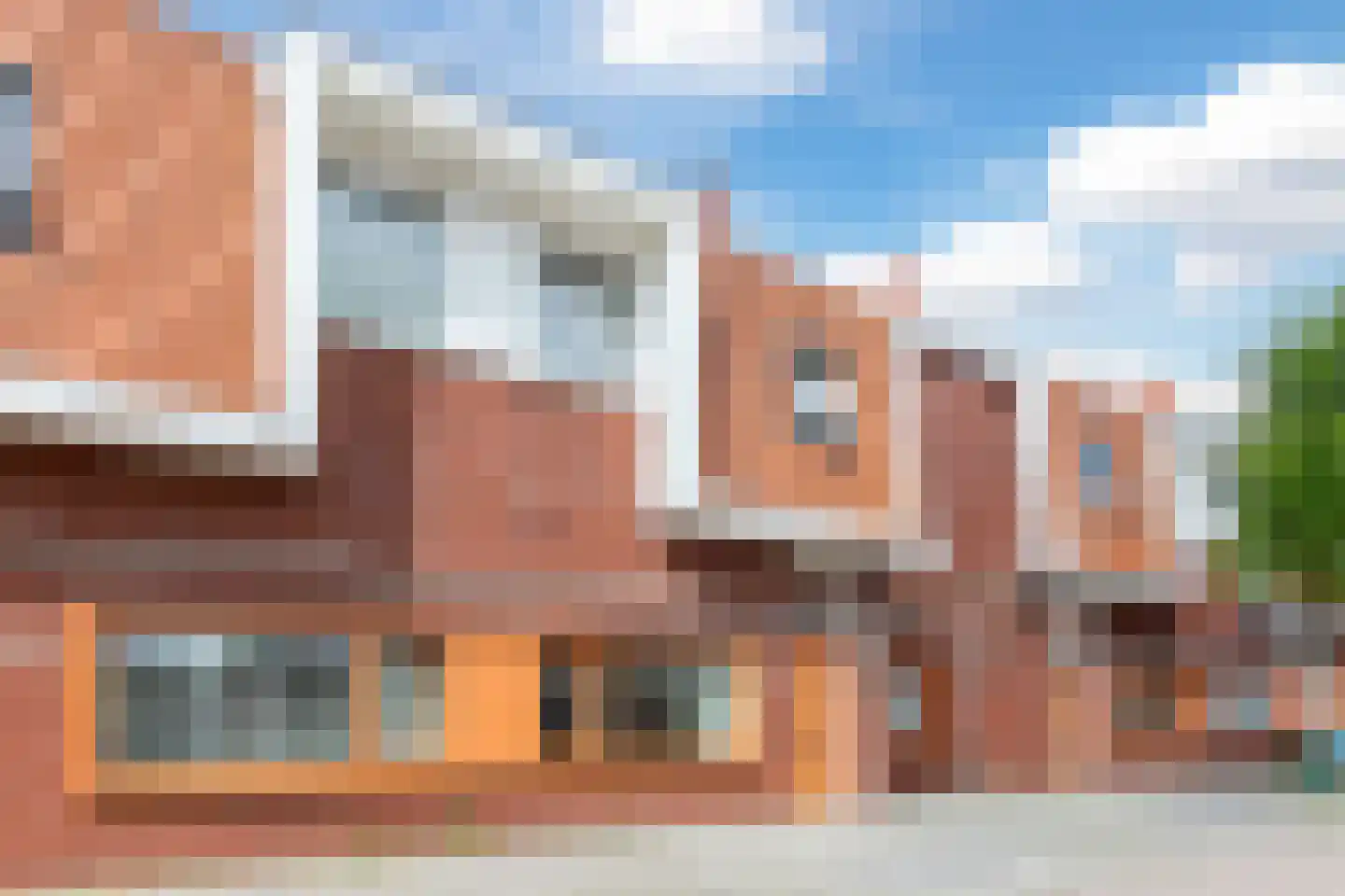 Riouwstraat 48 Wormerveer thumbnail 44