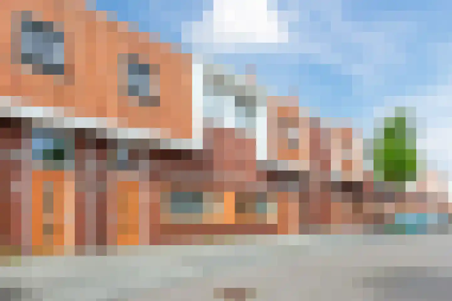 Riouwstraat 48 Wormerveer thumbnail 45