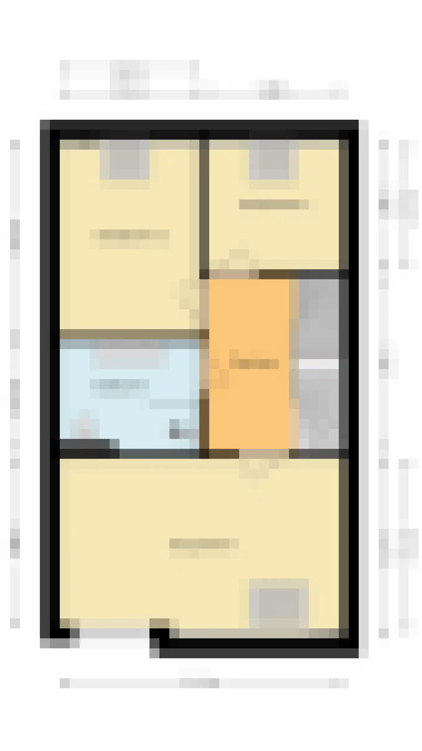 Riouwstraat 48 Wormerveer thumbnail 48
