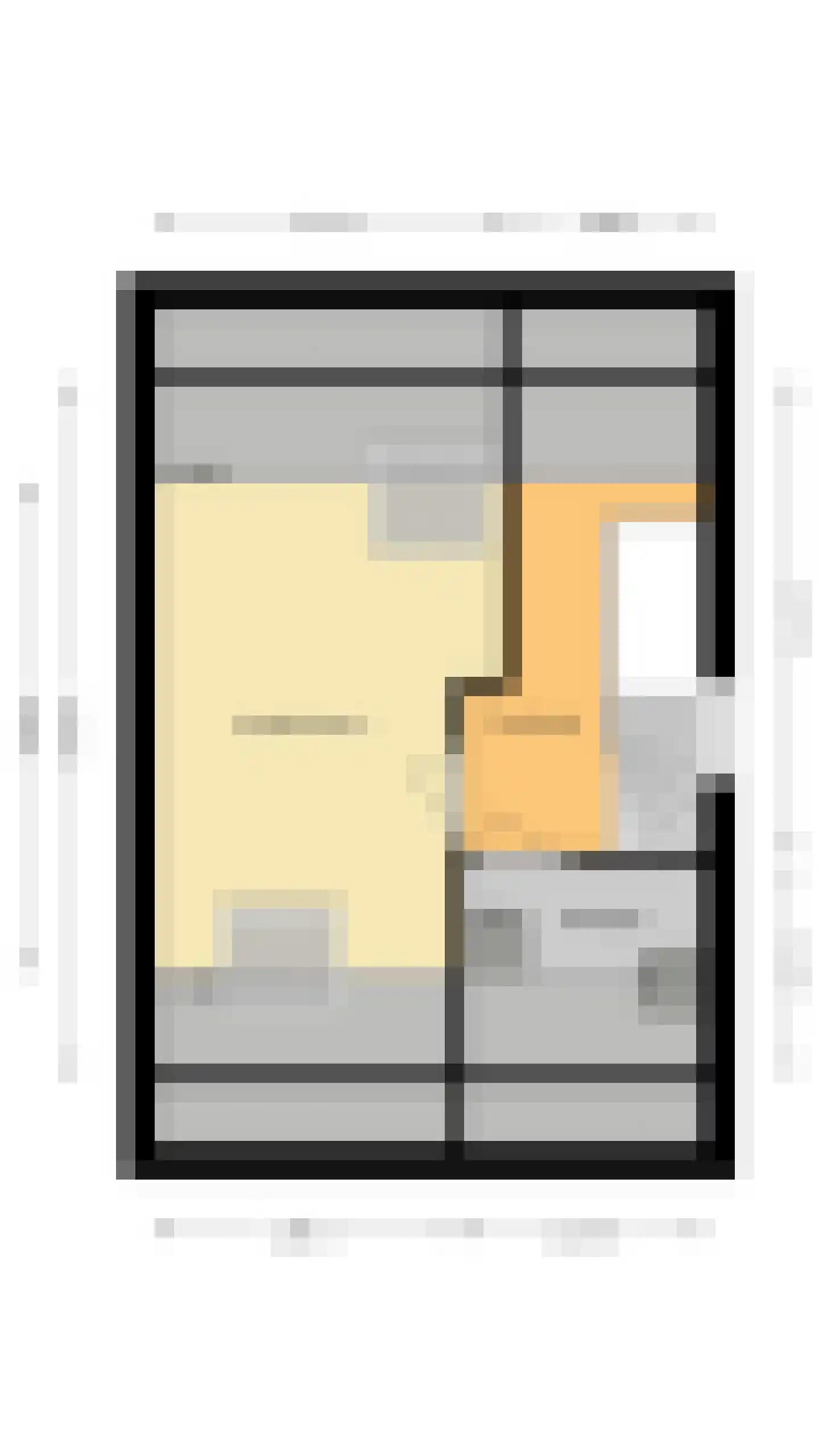 Riouwstraat 48 Wormerveer thumbnail 49