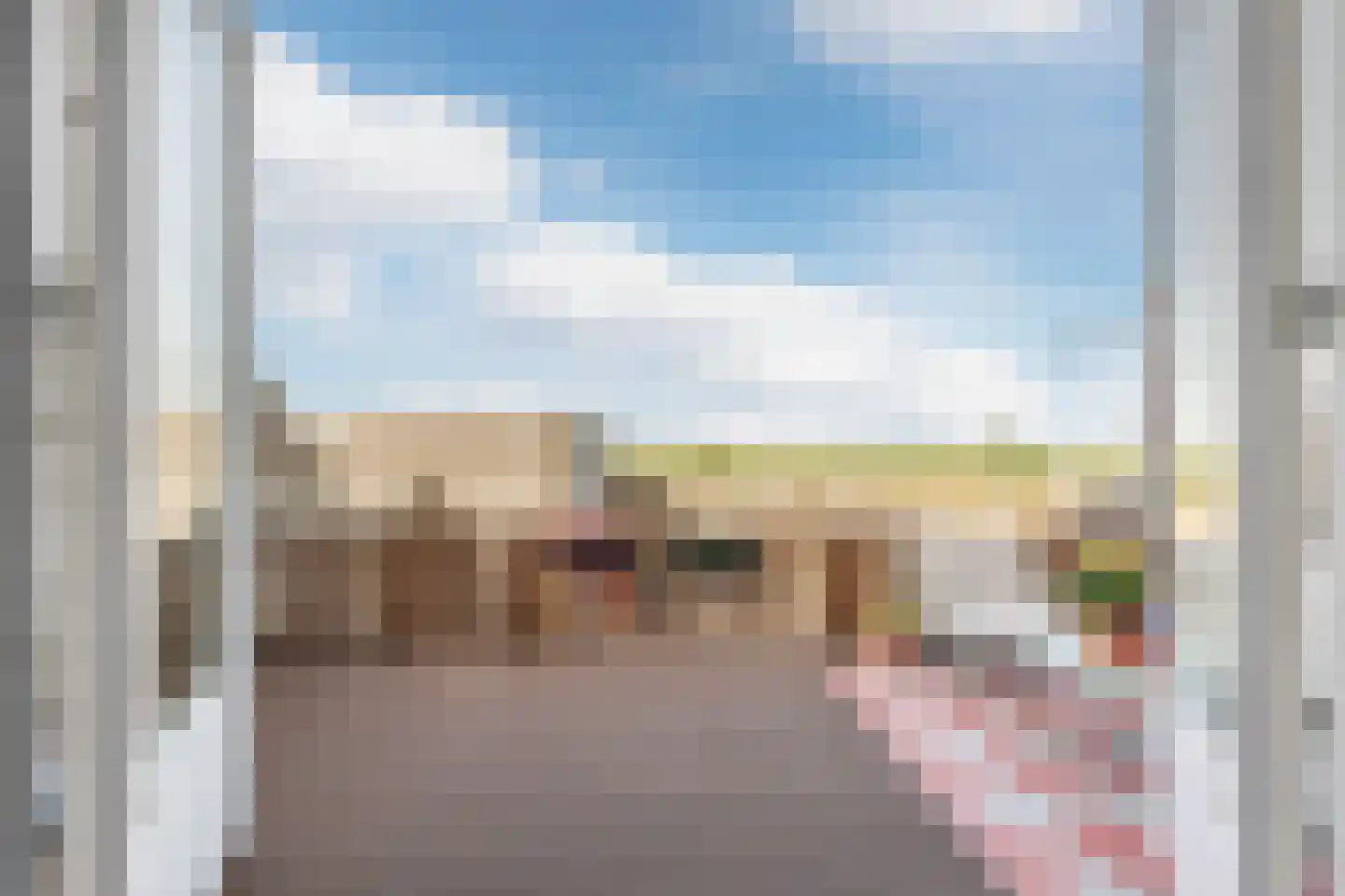 Riouwstraat 48 Wormerveer thumbnail 5