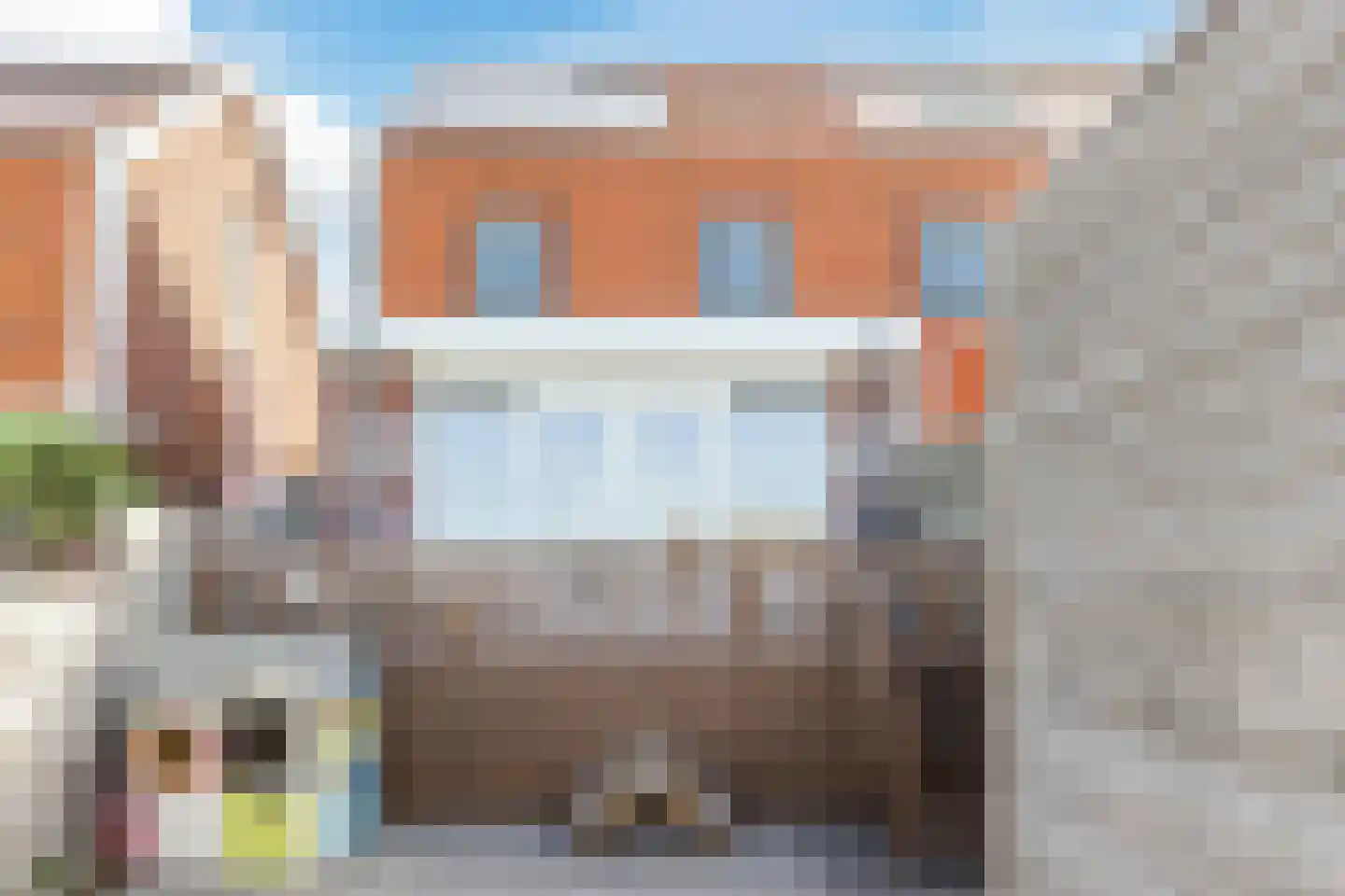 Riouwstraat 48 Wormerveer thumbnail 6