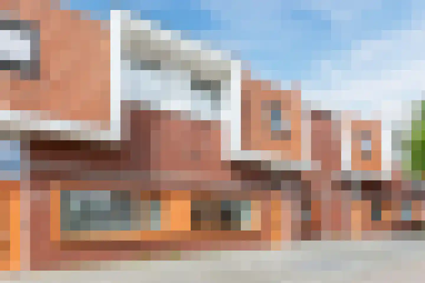 Riouwstraat 48 Wormerveer thumbnail 7