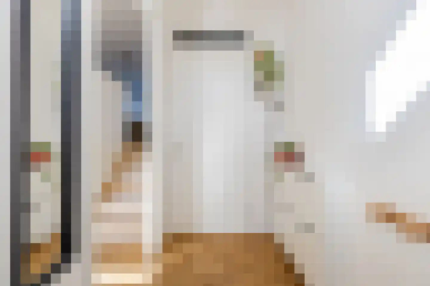 Riouwstraat 48 Wormerveer thumbnail 8
