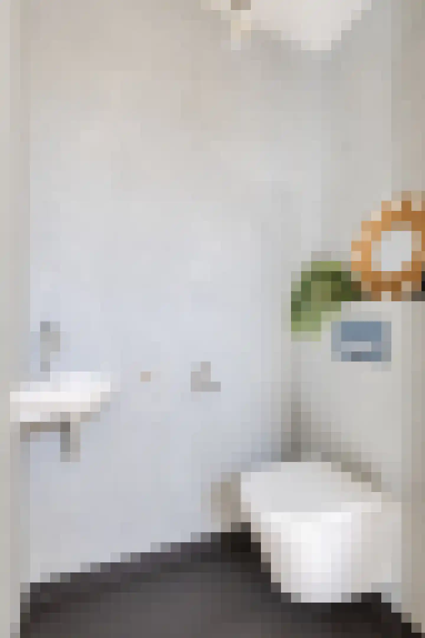 Riouwstraat 48 Wormerveer thumbnail 9