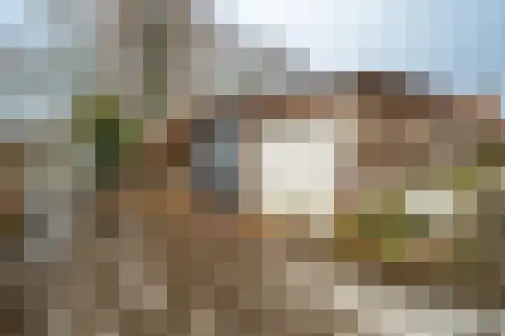 Riouwstraat 53 Enschede thumbnail 32