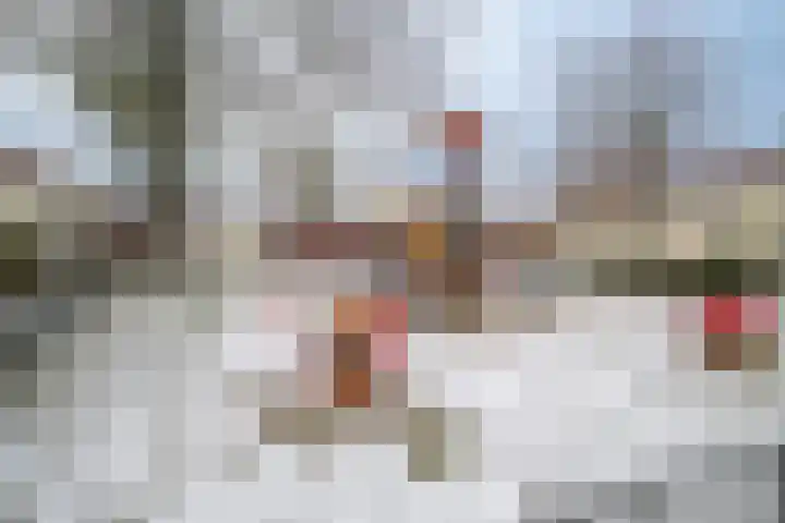 Riouwstraat 53 Enschede thumbnail 33