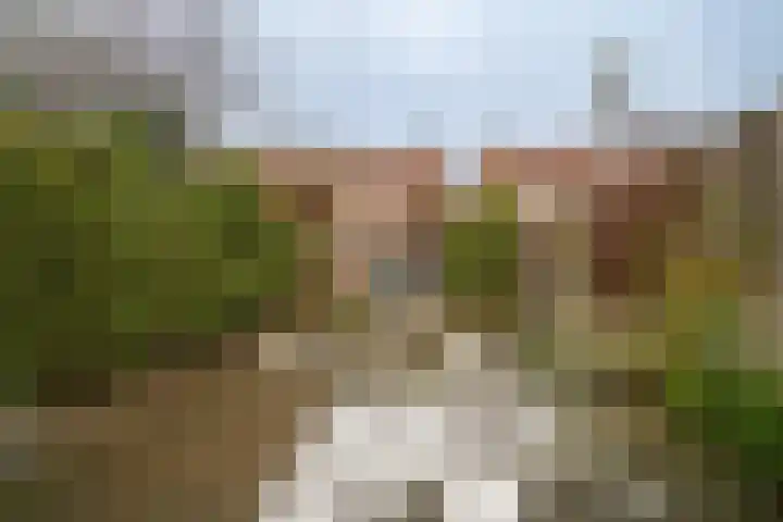 Riouwstraat 53 Enschede thumbnail 4