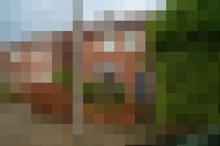 Riouwstraat 53 Enschede thumbnail 6