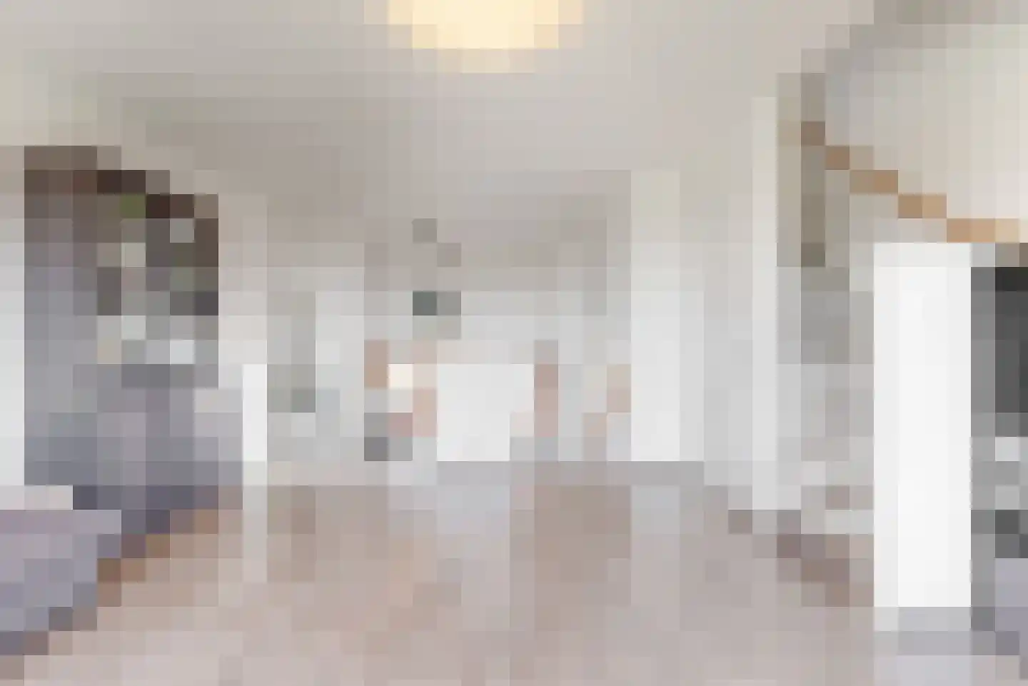 Riouwstraat 54 Wormerveer thumbnail 10