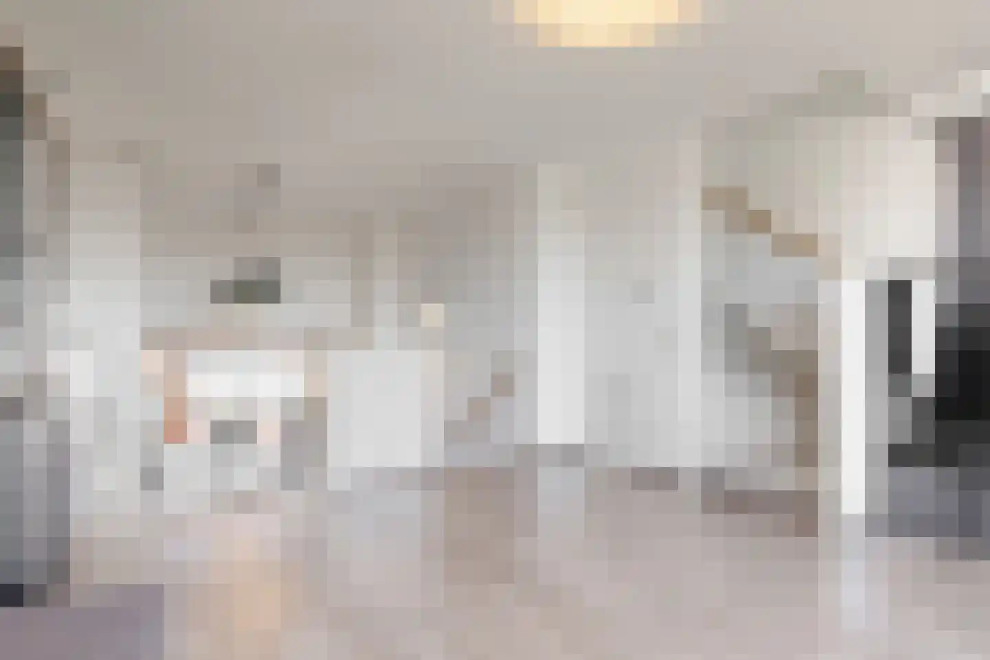 Riouwstraat 54 Wormerveer thumbnail 11