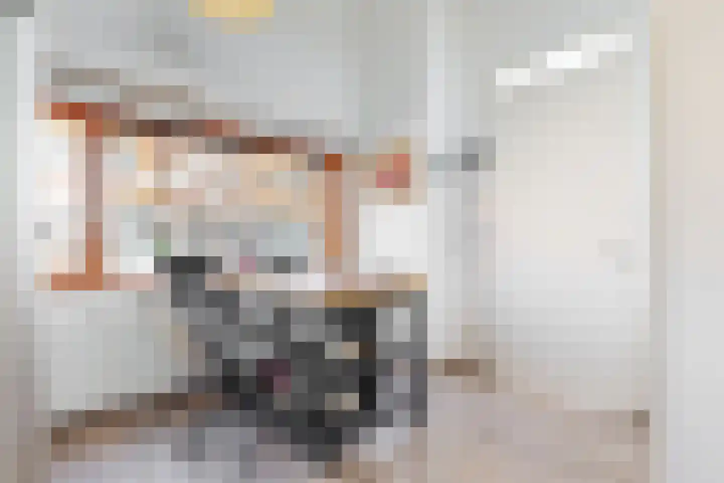 Riouwstraat 54 Wormerveer thumbnail 12