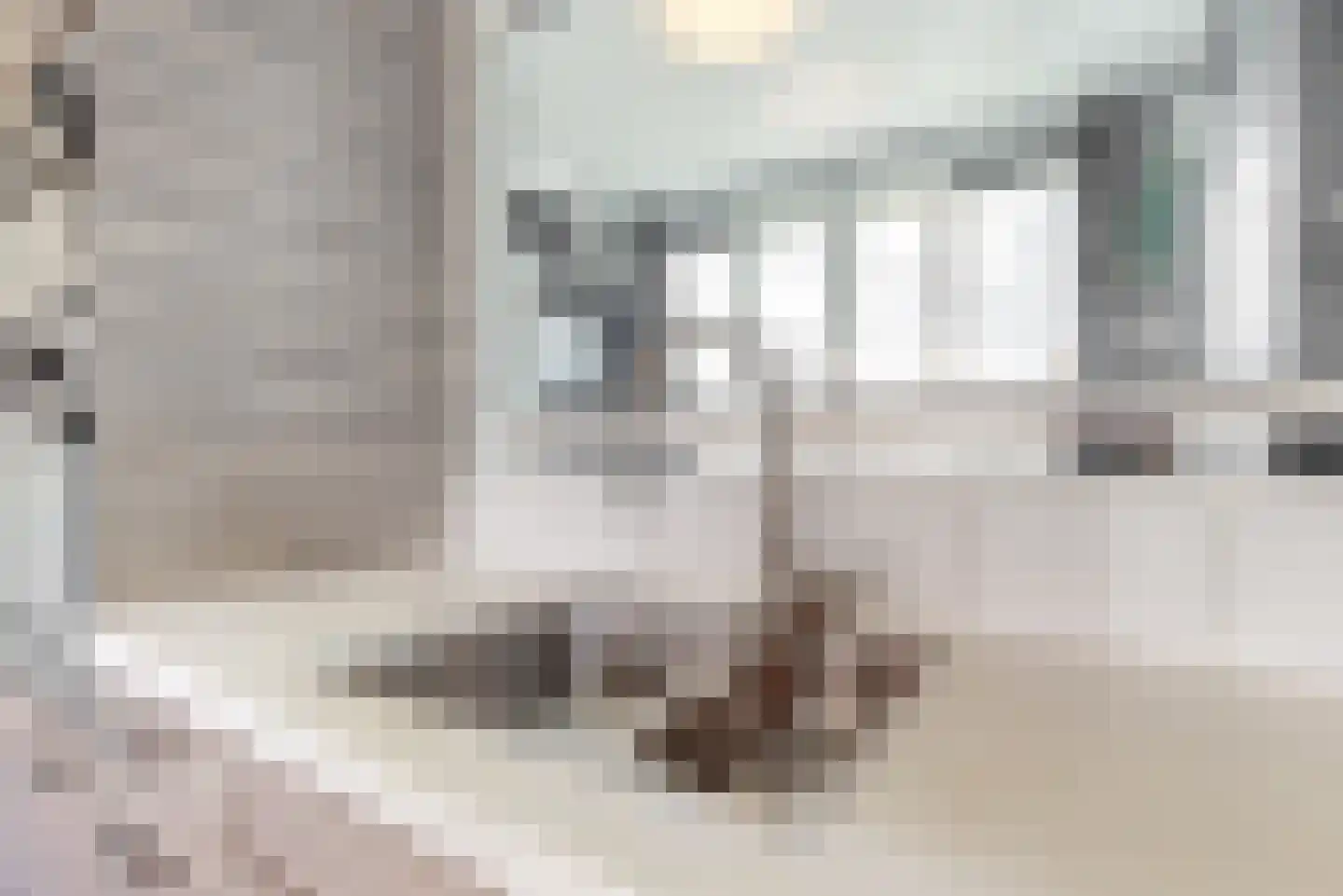 Riouwstraat 54 Wormerveer thumbnail 16
