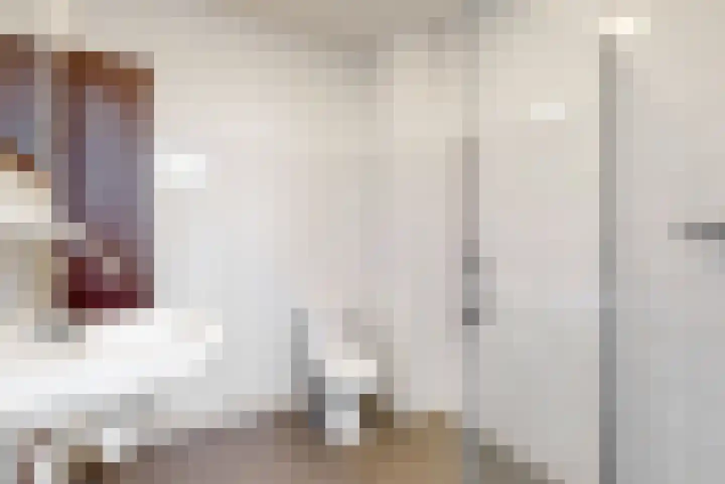 Riouwstraat 54 Wormerveer thumbnail 17