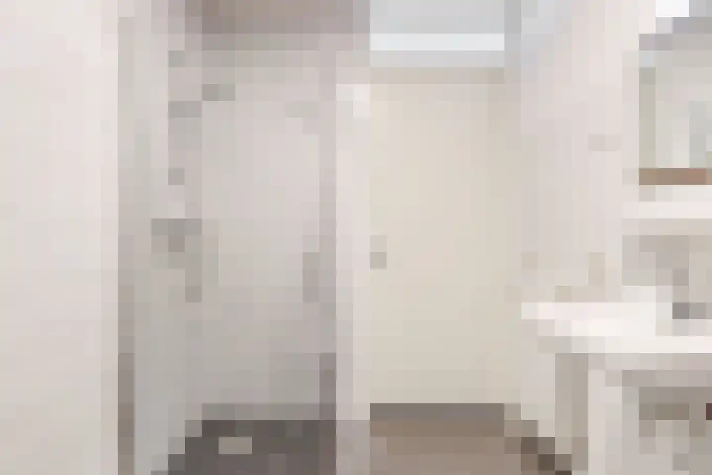 Riouwstraat 54 Wormerveer thumbnail 19