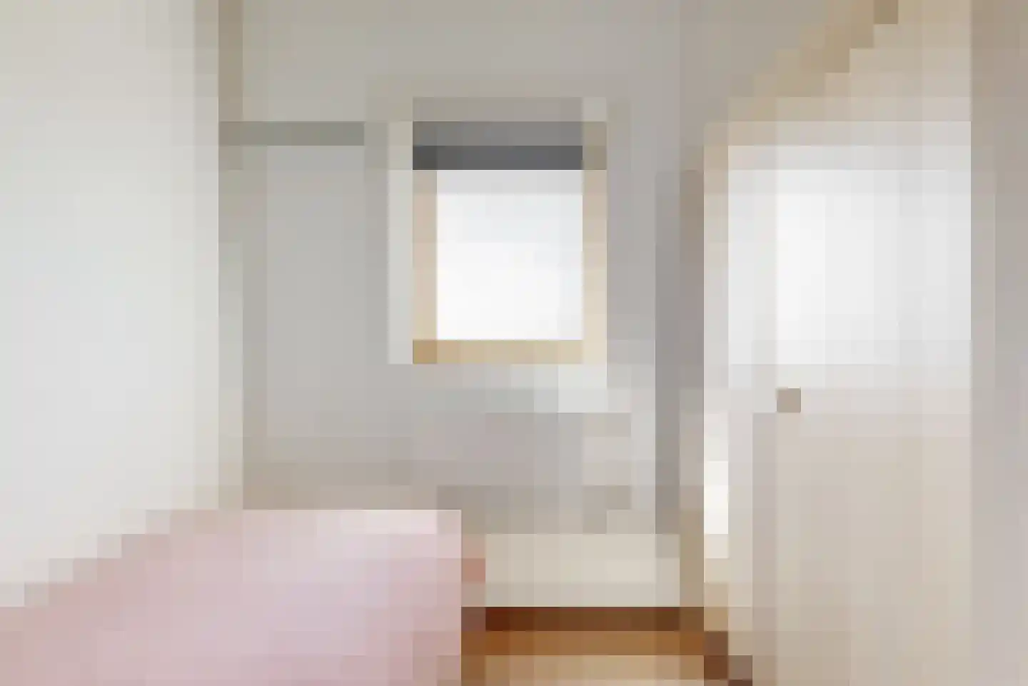 Riouwstraat 54 Wormerveer thumbnail 20