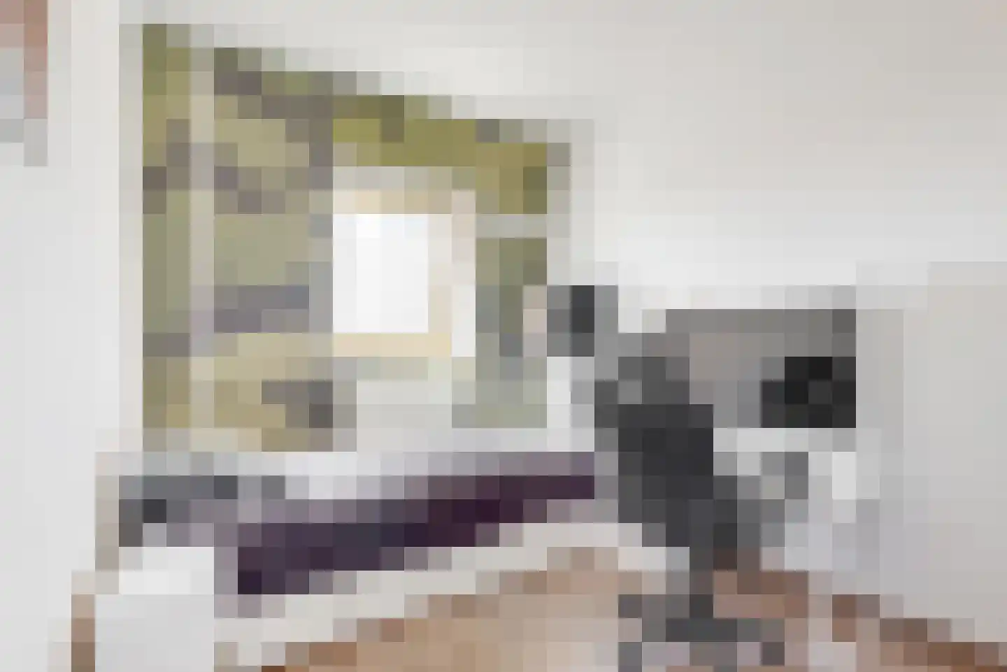 Riouwstraat 54 Wormerveer thumbnail 22