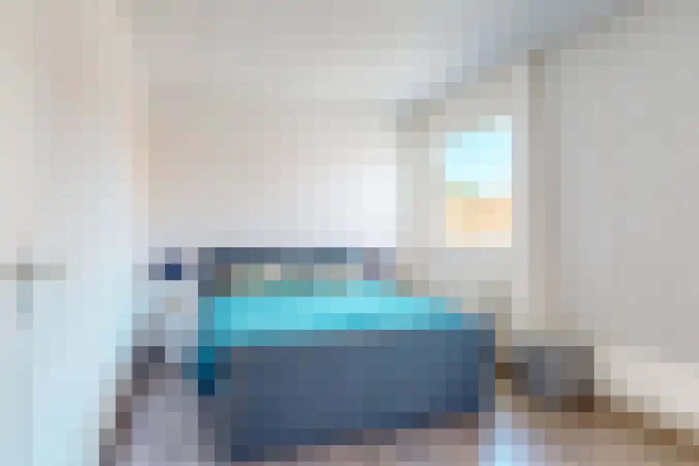 Riouwstraat 54 Wormerveer thumbnail 23