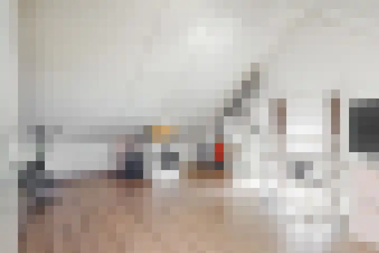 Riouwstraat 54 Wormerveer thumbnail 26