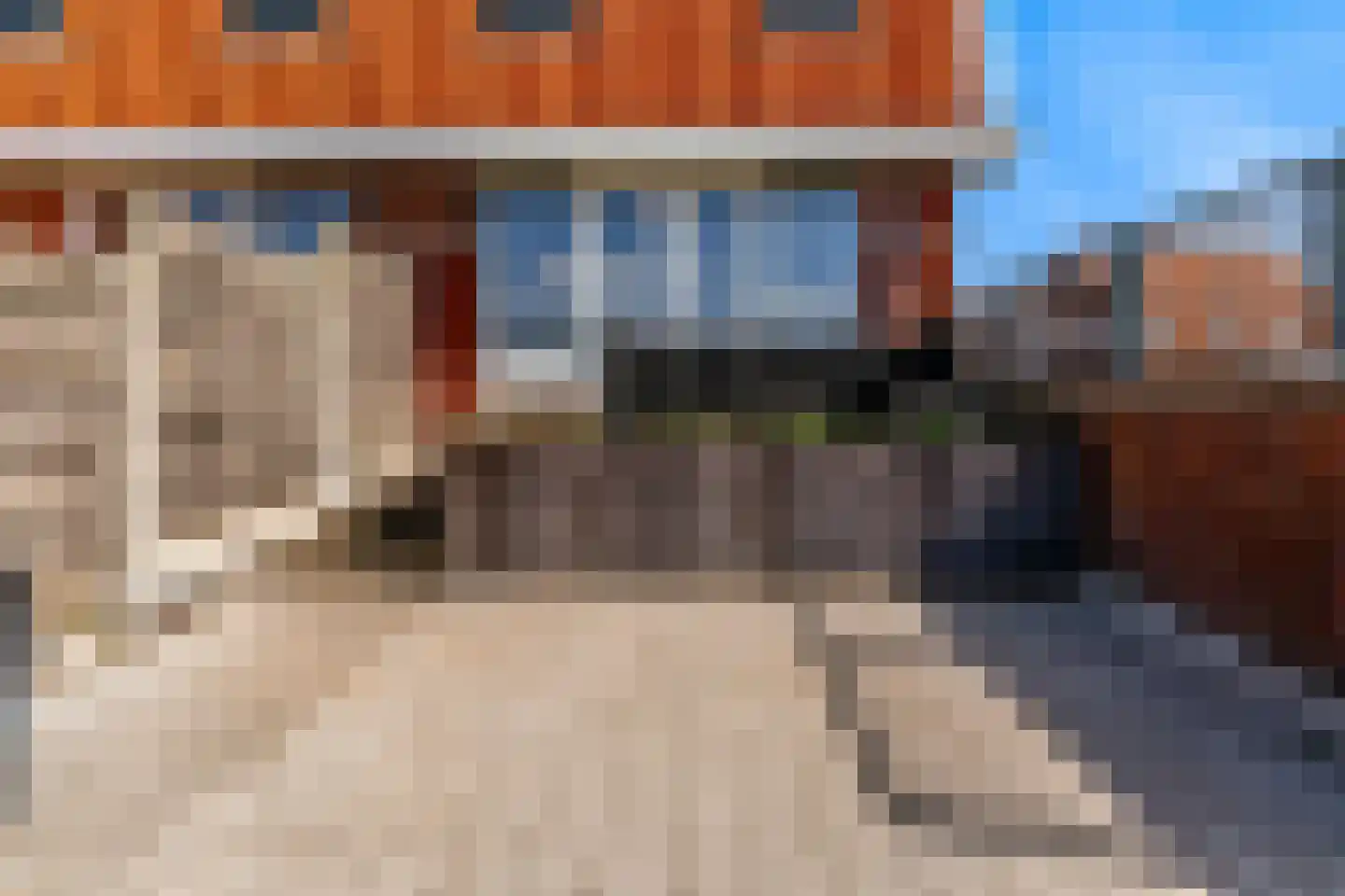 Riouwstraat 54 Wormerveer thumbnail 27
