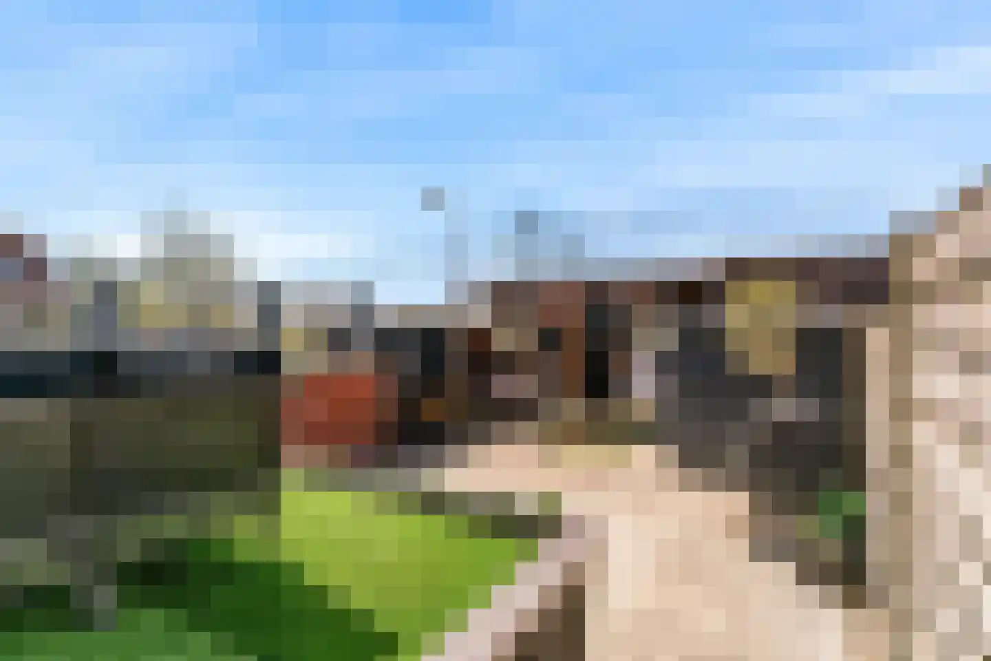 Riouwstraat 54 Wormerveer thumbnail 28